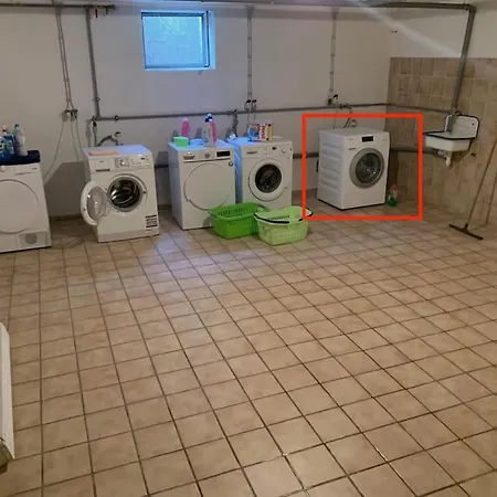 Appartamento Idyllisches Ferienapartment Allgaeu