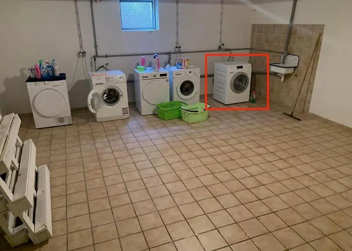 Апартаменты Idyllisches Ferienapartment Allgaeu